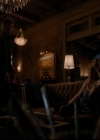 VampireDiariesWorld-dot-nl_TheOriginals_3x08TheOtherGirlInNewOrleans2108.jpg