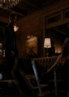 VampireDiariesWorld-dot-nl_TheOriginals_3x08TheOtherGirlInNewOrleans2109.jpg