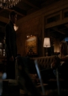 VampireDiariesWorld-dot-nl_TheOriginals_3x08TheOtherGirlInNewOrleans2110.jpg