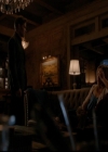 VampireDiariesWorld-dot-nl_TheOriginals_3x08TheOtherGirlInNewOrleans2111.jpg