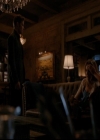 VampireDiariesWorld-dot-nl_TheOriginals_3x08TheOtherGirlInNewOrleans2112.jpg