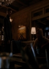 VampireDiariesWorld-dot-nl_TheOriginals_3x08TheOtherGirlInNewOrleans2113.jpg