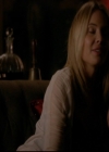 VampireDiariesWorld-dot-nl_TheOriginals_3x08TheOtherGirlInNewOrleans2115.jpg