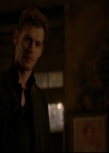 VampireDiariesWorld-dot-nl_TheOriginals_3x08TheOtherGirlInNewOrleans2116.jpg