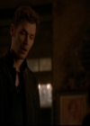 VampireDiariesWorld-dot-nl_TheOriginals_3x08TheOtherGirlInNewOrleans2117.jpg