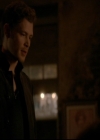 VampireDiariesWorld-dot-nl_TheOriginals_3x08TheOtherGirlInNewOrleans2118.jpg