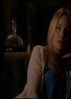 VampireDiariesWorld-dot-nl_TheOriginals_3x08TheOtherGirlInNewOrleans2119.jpg