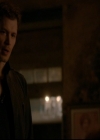 VampireDiariesWorld-dot-nl_TheOriginals_3x08TheOtherGirlInNewOrleans2120.jpg