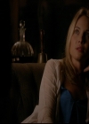 VampireDiariesWorld-dot-nl_TheOriginals_3x08TheOtherGirlInNewOrleans2121.jpg