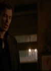 VampireDiariesWorld-dot-nl_TheOriginals_3x08TheOtherGirlInNewOrleans2123.jpg