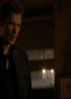 VampireDiariesWorld-dot-nl_TheOriginals_3x08TheOtherGirlInNewOrleans2124.jpg