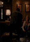 VampireDiariesWorld-dot-nl_TheOriginals_3x08TheOtherGirlInNewOrleans2125.jpg