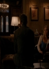 VampireDiariesWorld-dot-nl_TheOriginals_3x08TheOtherGirlInNewOrleans2126.jpg