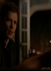 VampireDiariesWorld-dot-nl_TheOriginals_3x08TheOtherGirlInNewOrleans2127.jpg