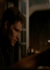 VampireDiariesWorld-dot-nl_TheOriginals_3x08TheOtherGirlInNewOrleans2128.jpg