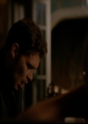 VampireDiariesWorld-dot-nl_TheOriginals_3x08TheOtherGirlInNewOrleans2129.jpg