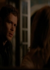 VampireDiariesWorld-dot-nl_TheOriginals_3x08TheOtherGirlInNewOrleans2131.jpg