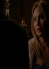 VampireDiariesWorld-dot-nl_TheOriginals_3x08TheOtherGirlInNewOrleans2132.jpg