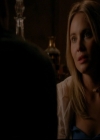 VampireDiariesWorld-dot-nl_TheOriginals_3x08TheOtherGirlInNewOrleans2133.jpg