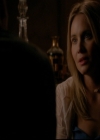 VampireDiariesWorld-dot-nl_TheOriginals_3x08TheOtherGirlInNewOrleans2134.jpg