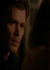 VampireDiariesWorld-dot-nl_TheOriginals_3x08TheOtherGirlInNewOrleans2135.jpg