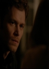 VampireDiariesWorld-dot-nl_TheOriginals_3x08TheOtherGirlInNewOrleans2136.jpg