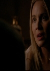 VampireDiariesWorld-dot-nl_TheOriginals_3x08TheOtherGirlInNewOrleans2137.jpg