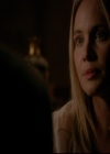 VampireDiariesWorld-dot-nl_TheOriginals_3x08TheOtherGirlInNewOrleans2138.jpg