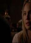 VampireDiariesWorld-dot-nl_TheOriginals_3x08TheOtherGirlInNewOrleans2140.jpg