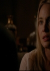 VampireDiariesWorld-dot-nl_TheOriginals_3x08TheOtherGirlInNewOrleans2141.jpg