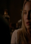 VampireDiariesWorld-dot-nl_TheOriginals_3x08TheOtherGirlInNewOrleans2142.jpg