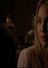 VampireDiariesWorld-dot-nl_TheOriginals_3x08TheOtherGirlInNewOrleans2143.jpg