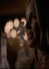 VampireDiariesWorld-dot-nl_TheOriginals_3x08TheOtherGirlInNewOrleans2144.jpg