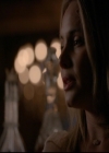 VampireDiariesWorld-dot-nl_TheOriginals_3x08TheOtherGirlInNewOrleans2145.jpg