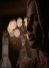 VampireDiariesWorld-dot-nl_TheOriginals_3x08TheOtherGirlInNewOrleans2146.jpg