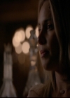 VampireDiariesWorld-dot-nl_TheOriginals_3x08TheOtherGirlInNewOrleans2147.jpg