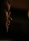 VampireDiariesWorld-dot-nl_TheOriginals_3x08TheOtherGirlInNewOrleans2148.jpg