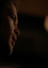 VampireDiariesWorld-dot-nl_TheOriginals_3x08TheOtherGirlInNewOrleans2149.jpg