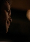 VampireDiariesWorld-dot-nl_TheOriginals_3x08TheOtherGirlInNewOrleans2150.jpg