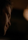 VampireDiariesWorld-dot-nl_TheOriginals_3x08TheOtherGirlInNewOrleans2151.jpg