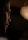 VampireDiariesWorld-dot-nl_TheOriginals_3x08TheOtherGirlInNewOrleans2152.jpg