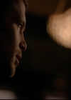 VampireDiariesWorld-dot-nl_TheOriginals_3x08TheOtherGirlInNewOrleans2153.jpg