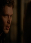 VampireDiariesWorld-dot-nl_TheOriginals_3x08TheOtherGirlInNewOrleans2154.jpg