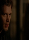 VampireDiariesWorld-dot-nl_TheOriginals_3x08TheOtherGirlInNewOrleans2155.jpg