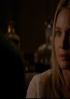 VampireDiariesWorld-dot-nl_TheOriginals_3x08TheOtherGirlInNewOrleans2156.jpg