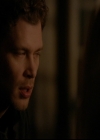 VampireDiariesWorld-dot-nl_TheOriginals_3x08TheOtherGirlInNewOrleans2158.jpg