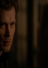 VampireDiariesWorld-dot-nl_TheOriginals_3x08TheOtherGirlInNewOrleans2159.jpg