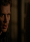 VampireDiariesWorld-dot-nl_TheOriginals_3x08TheOtherGirlInNewOrleans2160.jpg