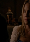 VampireDiariesWorld-dot-nl_TheOriginals_3x08TheOtherGirlInNewOrleans2161.jpg