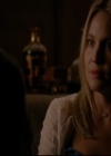 VampireDiariesWorld-dot-nl_TheOriginals_3x08TheOtherGirlInNewOrleans2162.jpg